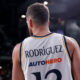 Sergio Rodriguez