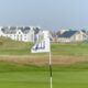 Alfred Dunhill Links Championship