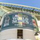 Chase Field World Series MLB