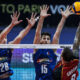 Grozer Lavia FIVB
