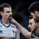 Giannelli FIVB