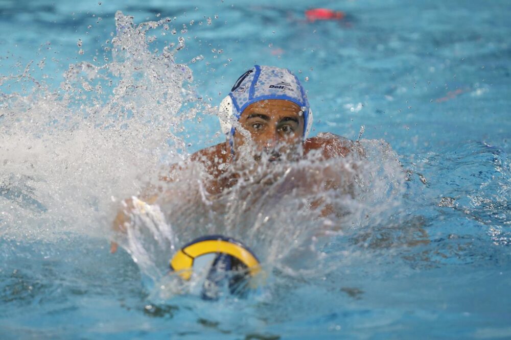 Pro Recco - Lapresse