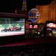 F1 Las Vegas