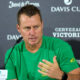 Lleyton Hewitt