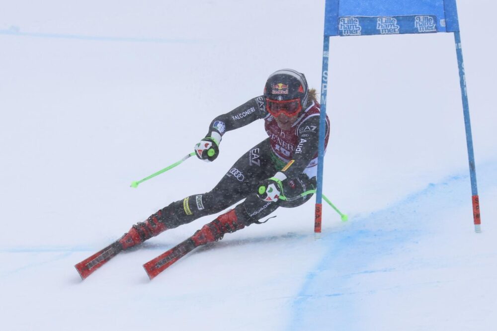  Sci-alpino-i-precedenti-di-Sofia-Goggia-a-St-Moritz-Due-successi-sinora-uno-anche-in-superG