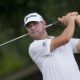 Lucas Glover