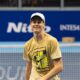 Jannik Sinner