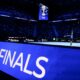 ATP Finals