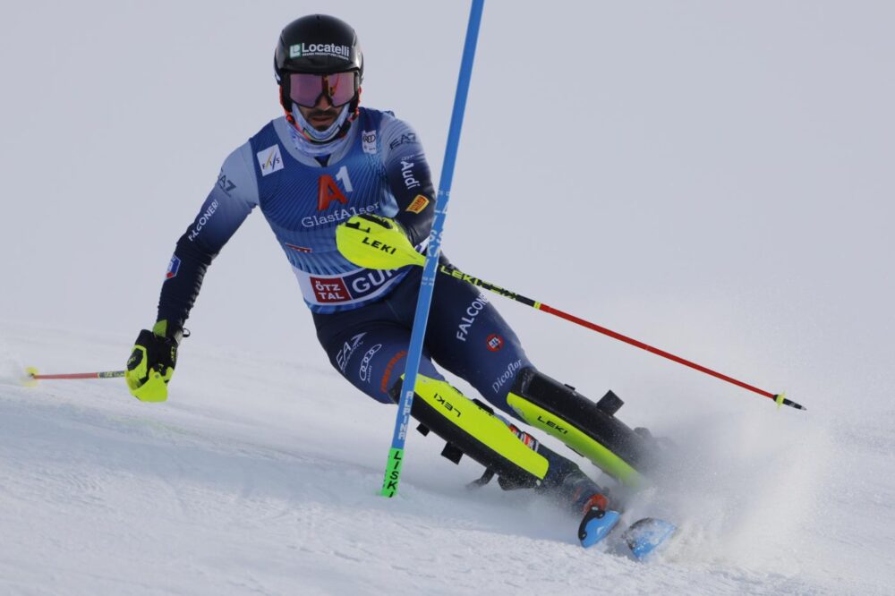  Sci-alpino-i-convocati-dell-Italia-per-il-gigante-e-lo-slalom-di-Val-d-Isere