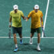 Matthew Ebden, Max Purcell