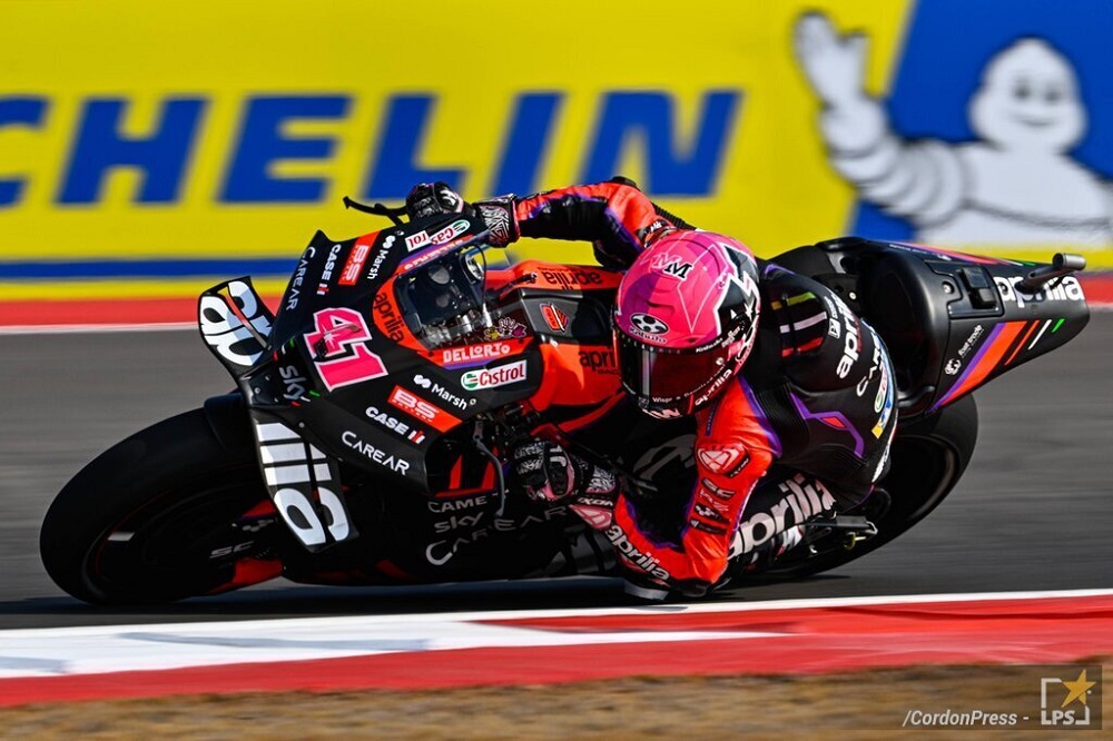 Vinales Photo LiveMedia//CordonPress