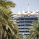 FIA WEC Bahrain