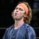 Andrey Rublev