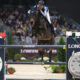 Nicola Philippaerts / Photo LiveMedia/Roberto Tommasini