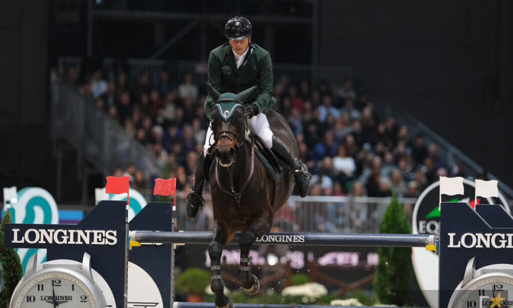 Francesco Turturiello / Photo LiveMedia/Roberto Tommasini