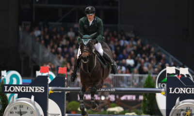 Francesco Turturiello / Photo LiveMedia/Roberto Tommasini