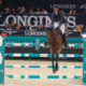 Ben Maher