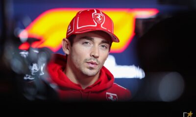 Leclerc LiveMedia/Antonin Vincent/DPPI