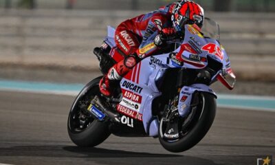 Di Giannantonio LiveMedia//CordonPress