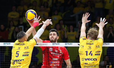 Civitanova Lagumdzija