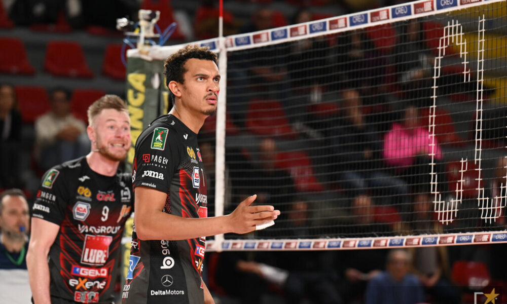 Barthelemy Chinenyeze