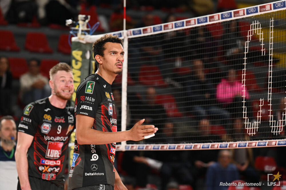 Barthelemy Chinenyeze