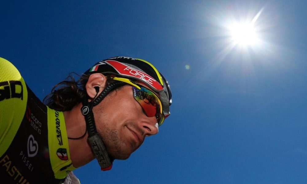 Filippo Pozzato