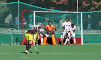 Coppa Italia FIH