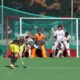 Coppa Italia FIH