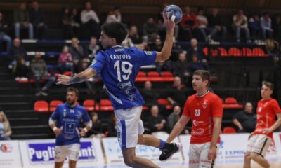 FIGH_Pallamano_Fasano