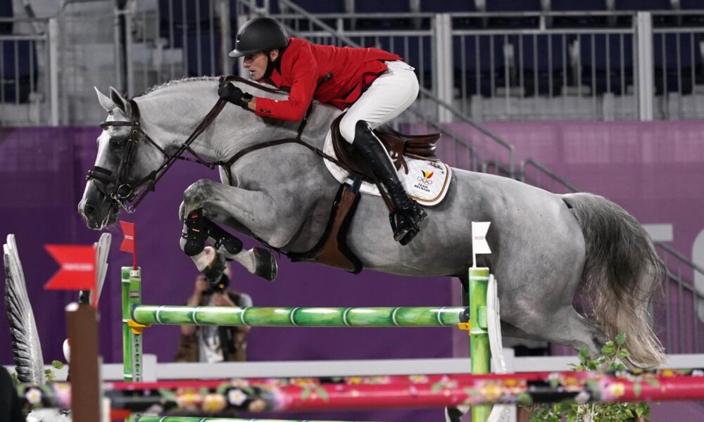 Gregory Wathelet_AP Photo_Carolyn Kaster