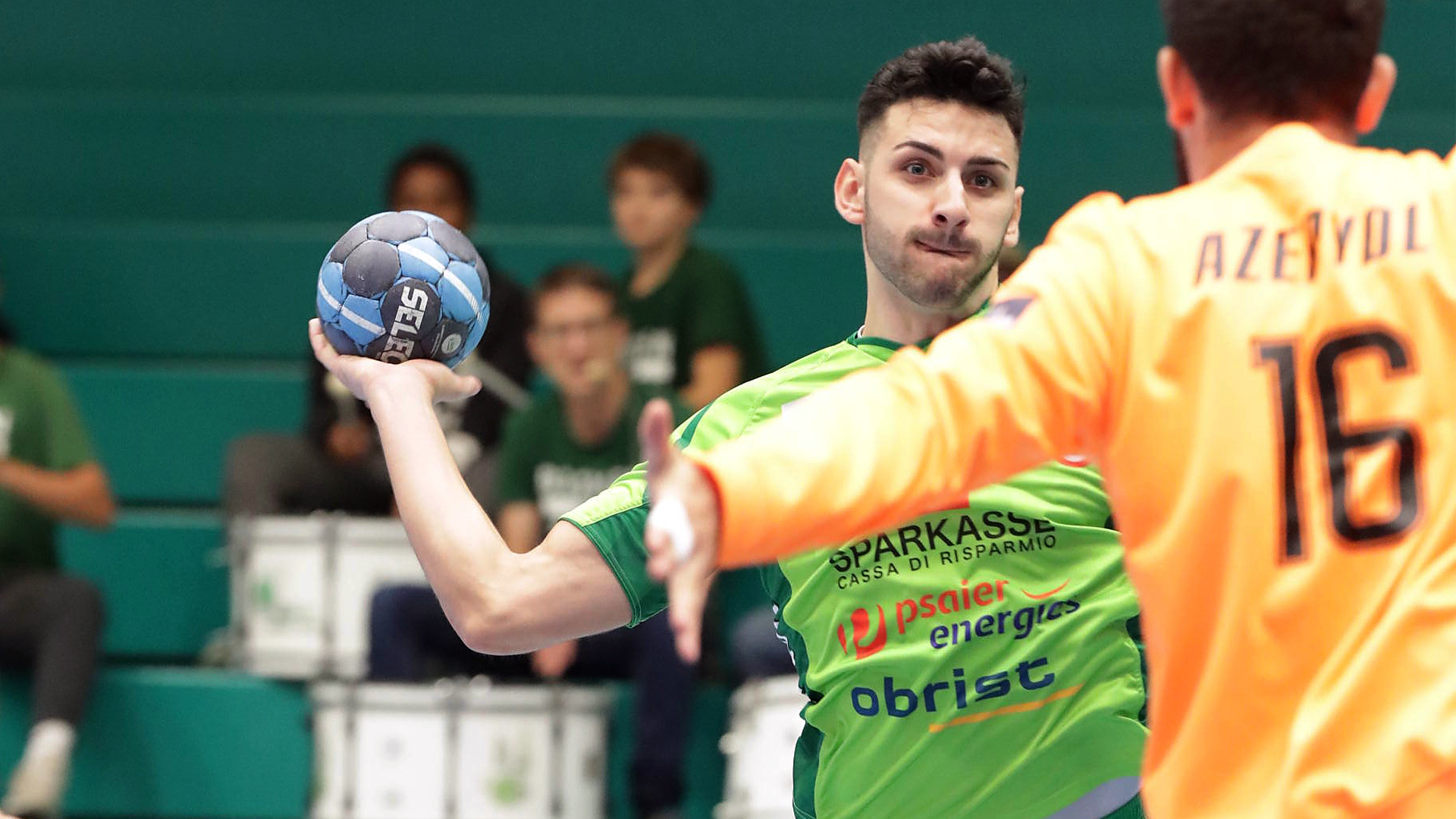 Pallamano_Brixen_FIGH