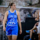 Italia basket 3x3