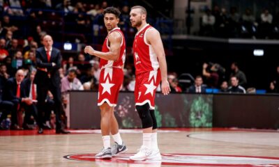 Maodo Lo Stefano Tonut