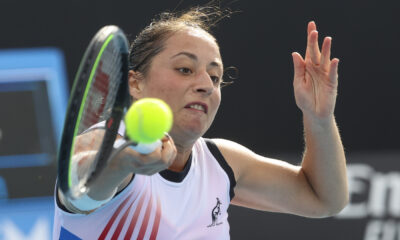 Elisabetta Cocciaretto