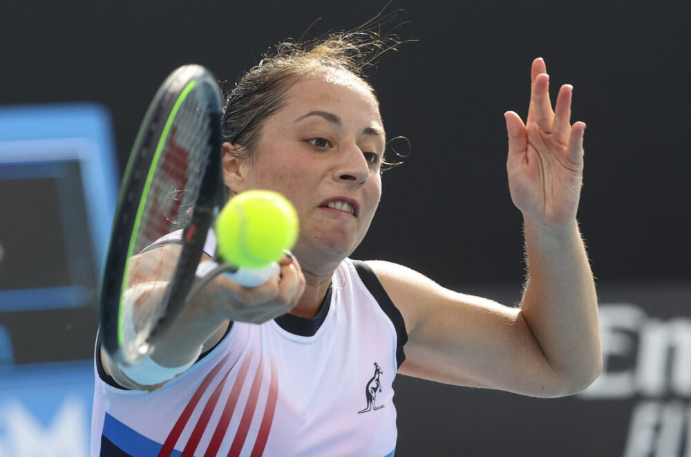  WTA-Angers-2023-Elisabetta-Cocciaretto-supera-il-primo-turno-e-risale-nel-ranking