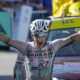 Wout Poels