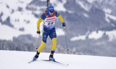 Sebastian Samuelsson