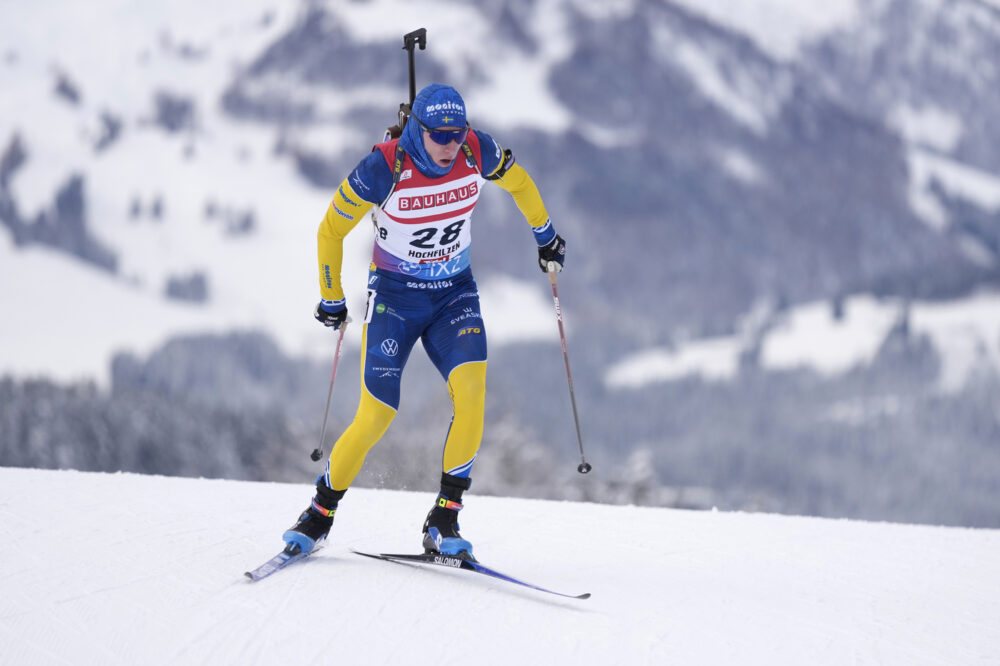 Sebastian Samuelsson