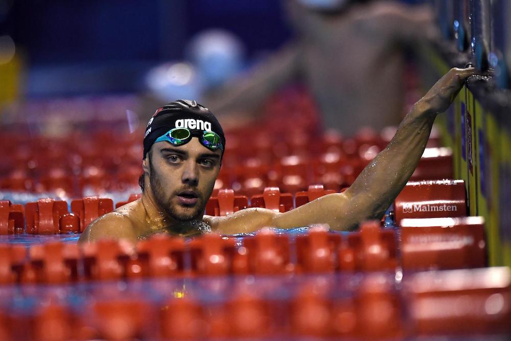 Nuoto, Riccione crocevia della stagione olimpica! Primaverili con vista su Parigi