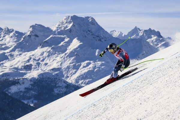 Sci alpino, la “disciplina regina” dei Giochi invernali rischia l