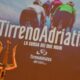 Tirreno Adriatico