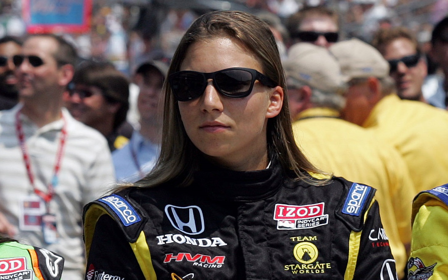 Simona De Silvestro