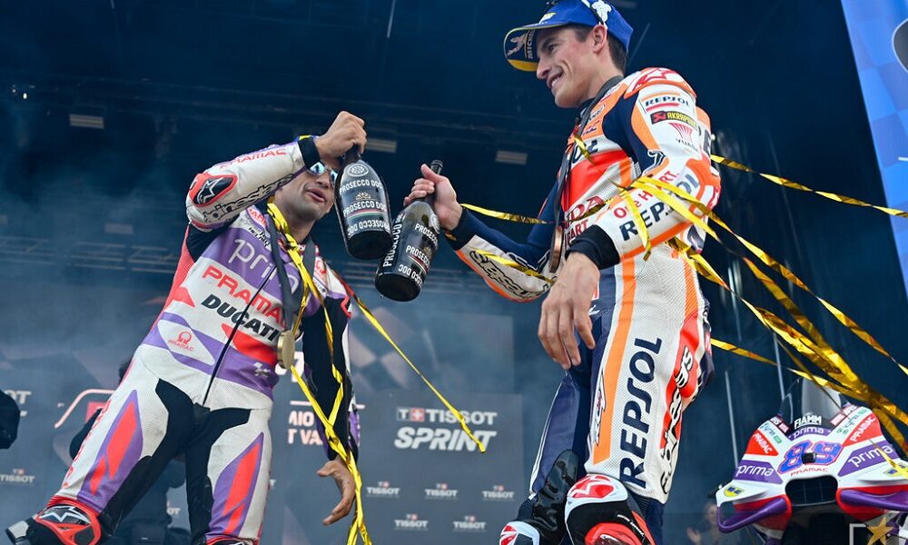 Photo LiveMedia/Alessio Marini