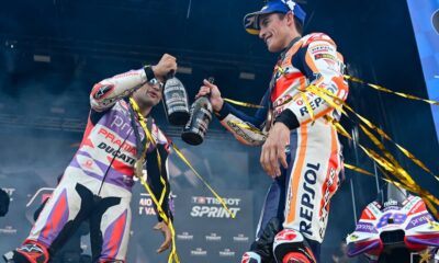 Photo LiveMedia/Alessio Marini