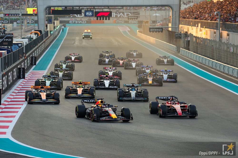  F1-ufficializzate-le-6-Sprint-Race-del-2024-esordiscono-Cina-e-Miami-rimangono-Austria-Austin-Brasile-e-Qatar