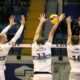 Milano volley