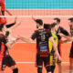 Civitanova volley