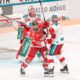 Bolzano Hockey Credit Vanna Antonello