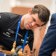 Magnus Carlsen